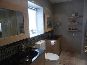 3 Bedroom Flat