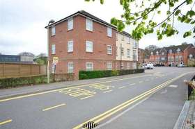 2 Bedroom Flat