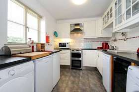 6 Bedroom Detached