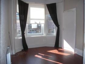 2 Bedroom Flat