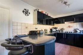 4 Bedroom Detached