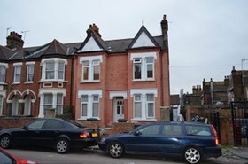 3&nbsp;Bedroom&nbsp;Flat