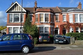 2 Bedroom Property