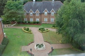 2&nbsp;Bedroom&nbsp;Flat