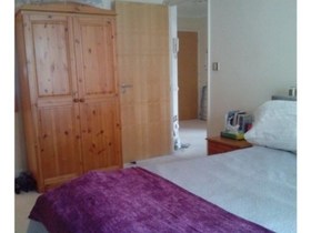 2 Bedroom Flat