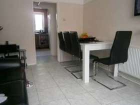 2 Bedroom Apartment