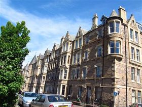 4 Bedroom Flat