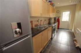 6 Bedroom Detached