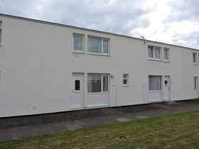 3 Bedroom Detached