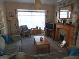 3 Bedroom Semi-Detac...