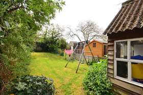 4&nbsp;Bedroom&nbsp;Semi-Detac...