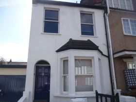 2 Bedroom Semi-Detac...