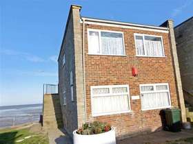 2 Bedroom Maisonette