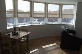 1&nbsp;Bedroom&nbsp;Flat