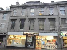 2 Bedroom Flat