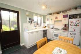 2&nbsp;Bedroom&nbsp;Terraced