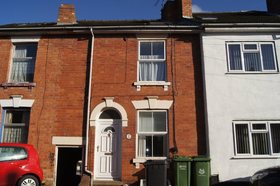 1 Bedroom House Shar...