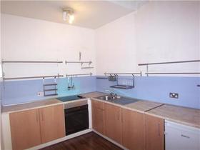 2&nbsp;Bedroom&nbsp;Flat