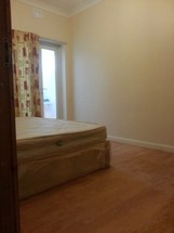 5 Bedroom Terraced