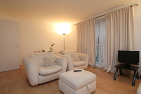 2&nbsp;Bedroom&nbsp;Apartment