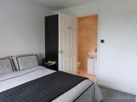 3 Bedroom Detached