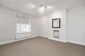 2 Bedroom Property