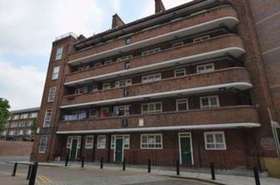 2&nbsp;Bedroom&nbsp;Flat