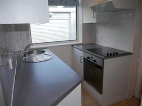 3 Bedroom Semi-Detac...