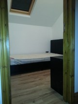 2&nbsp;Bedroom&nbsp;Flat