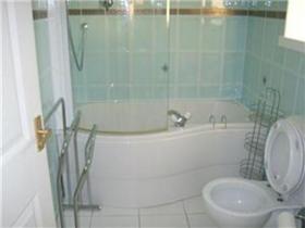 3 Bedroom Semi-Detac...
