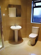 5&nbsp;Bedroom&nbsp;Terraced