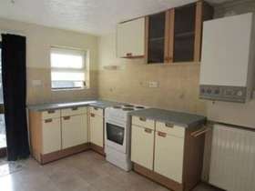 4&nbsp;Bedroom&nbsp;Terraced