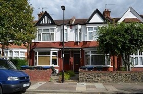 1 Bedroom Flat