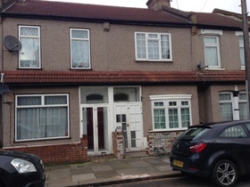 2&nbsp;Bedroom&nbsp;Detached