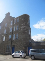 2 Bedroom Flat
