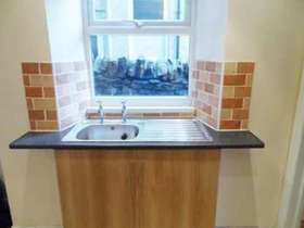 1 Bedroom Flat