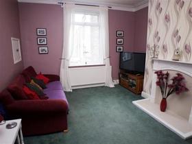 4&nbsp;Bedroom&nbsp;Terraced