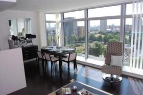 1&nbsp;Bedroom&nbsp;Apartment