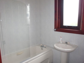 2&nbsp;Bedroom&nbsp;Detached