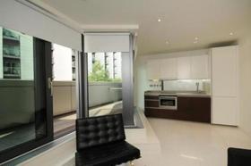 2&nbsp;Bedroom&nbsp;Apartment