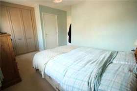 3 Bedroom Semi-Detac...