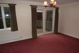 4 Bedroom Semi-Detac...