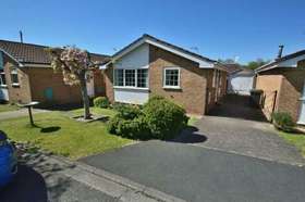 2 Bedroom Detached