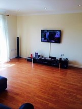 2&nbsp;Bedroom&nbsp;Flat