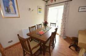 4&nbsp;Bedroom&nbsp;Detached