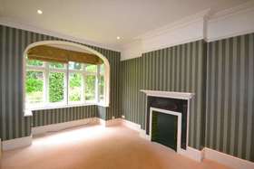 3 Bedroom Detached
