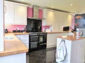 4 Bedroom Detached