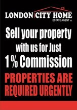 1 Bedroom Terraced