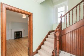 4 Bedroom Detached