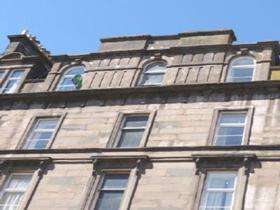 4 Bedroom Flat
